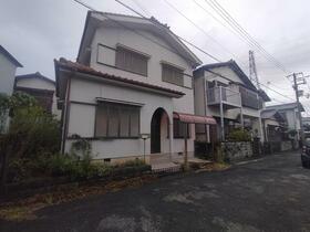 和歌山県和歌山市田尻