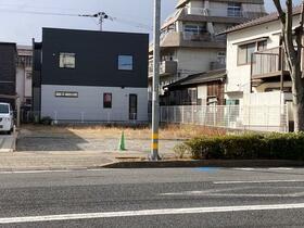 大分県大分市今津留３丁目