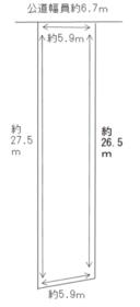 愛知県岡崎市柿田町