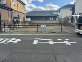 群馬県前橋市西片貝町２丁目