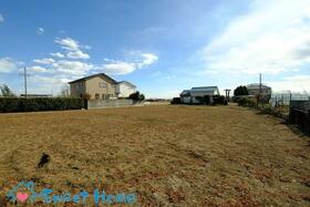 群馬県太田市新田上江田町