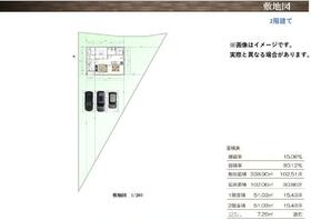福岡県行橋市行事６丁目