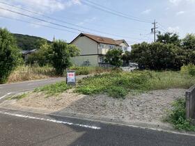 愛知県知多郡南知多町大字大井字西園