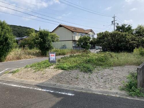 Land, Minamichita Town, Aichi