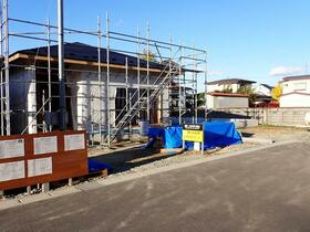 宮城県遠田郡涌谷町字田町裏