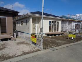 宮城県遠田郡涌谷町字田町裏