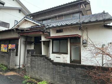 間取り：240039708194