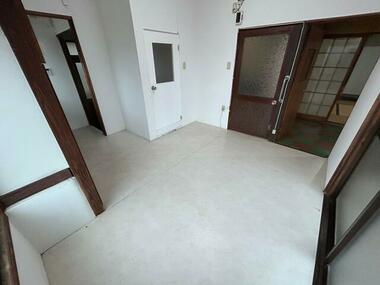 代表画像_外観@240039708194