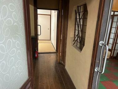代表画像_外観@240039708194