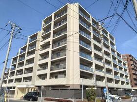 千葉県千葉市中央区南町１丁目