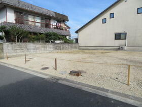 兵庫県姫路市網干区垣内西町