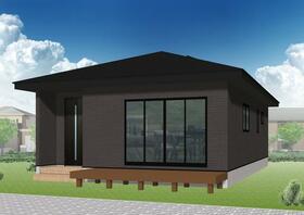 宮城県遠田郡涌谷町字田町裏