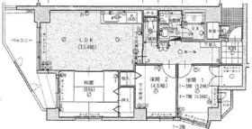 コスモテール小郡２番館