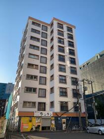 北海道札幌市中央区南三条西１２丁目