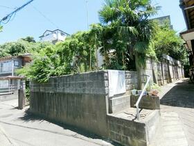 神奈川県鎌倉市腰越