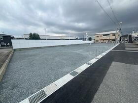 兵庫県揖保郡太子町鵤