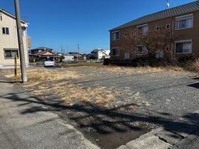 静岡県榛原郡吉田町川尻