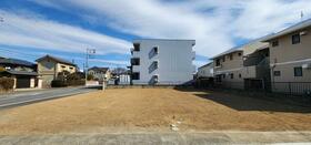 群馬県前橋市荒牧町１丁目