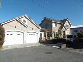 茨城県つくば市豊里の杜２丁目