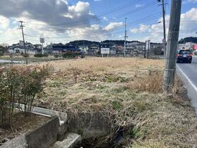 宮城県栗原市金成入生田