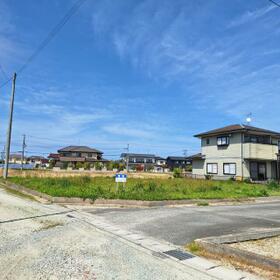 宮城県亘理郡山元町山寺字東坪路