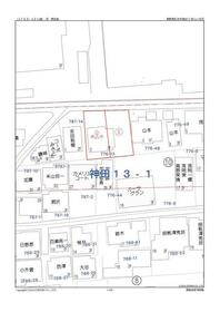 長野県松本市神田１丁目