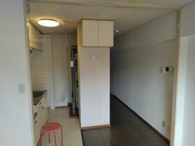 ハイムサンシャインＢ棟