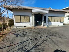 三重県伊勢市神田久志本町