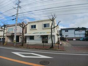 長崎県西彼杵郡長与町嬉里郷