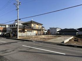 愛知県江南市木賀東町新塚