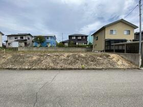 石川県能美市和光台１丁目
