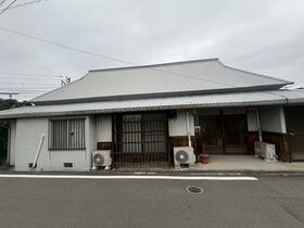香川県木田郡三木町大字平木