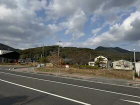 鹿児島県いちき串木野市麓
