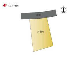 熊本県熊本市南区城南町高