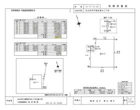 福岡県北九州市戸畑区境川２丁目