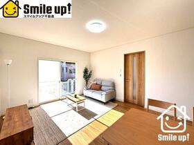 三重県津市白塚町