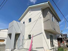長崎県大村市諏訪１丁目