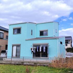 千葉県銚子市笠上町