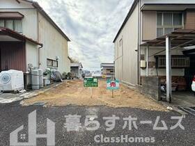 高知県高知市薊野東町