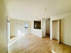 静岡県富士市天間