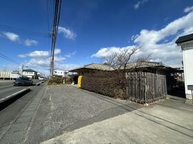 群馬県高崎市南大類町