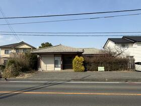 群馬県高崎市南大類町