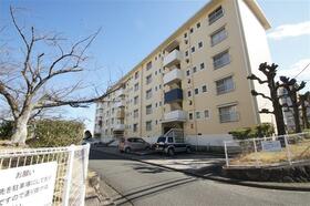 長住三丁目分譲住宅１０棟