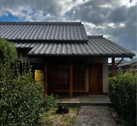 三重県多気郡明和町大字斎宮
