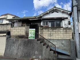 大阪府堺市中区深井中町