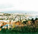 北海道函館市谷地頭町