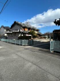 岐阜県岐阜市六条福寿町