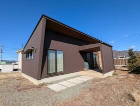 長野県上田市小牧