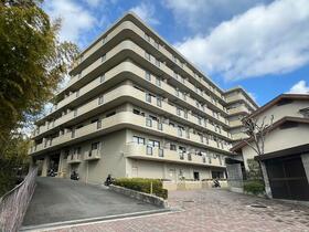 大阪府交野市東倉治３丁目