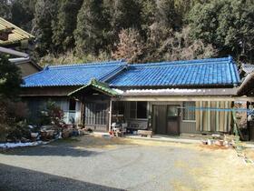 岐阜県可児市下切